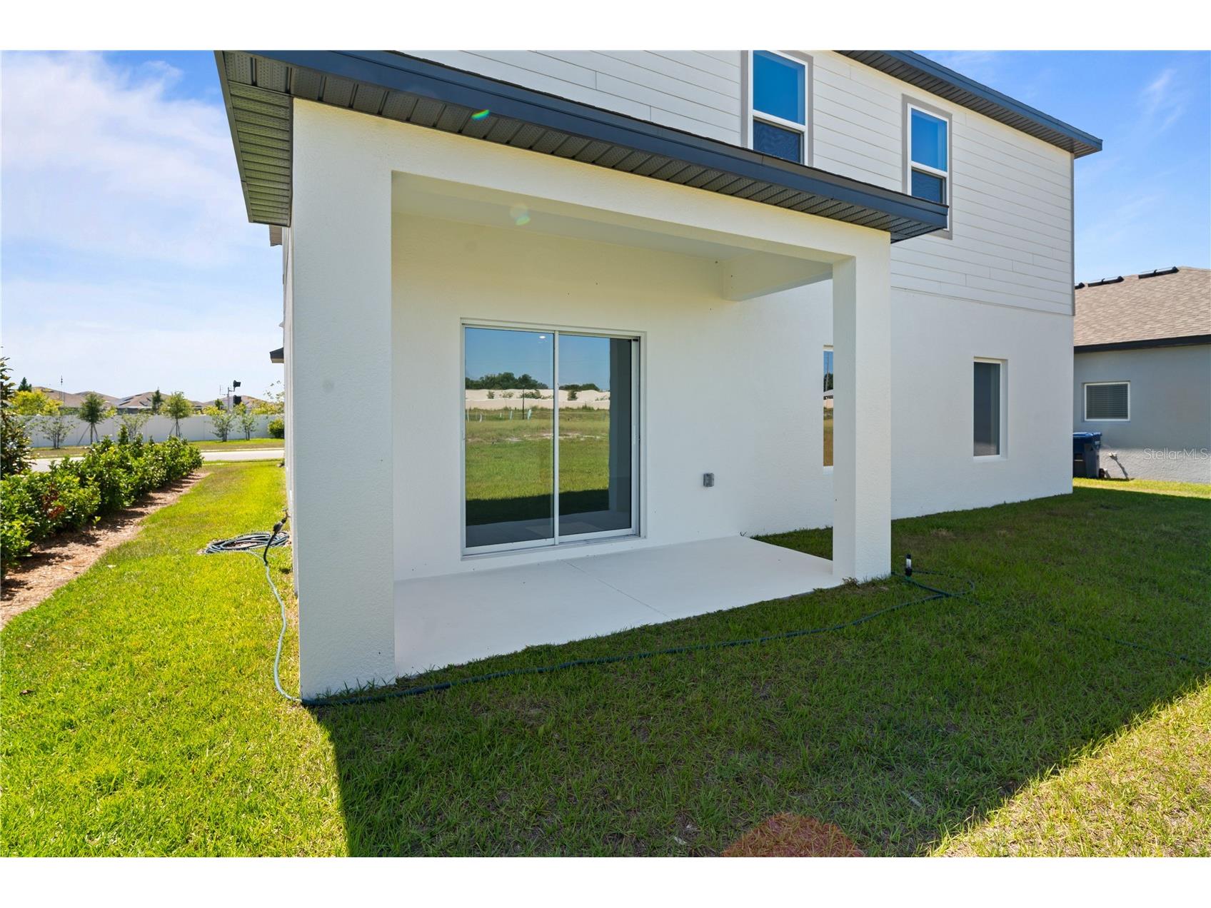 1774 White Elephant Loop Winter Haven FL 33884 S5150525 image20