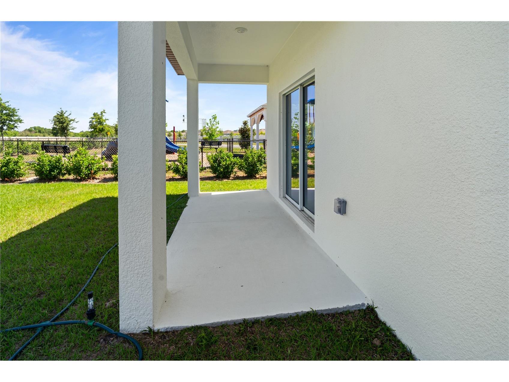 1774 White Elephant Loop Winter Haven FL 33884 S5150525 image21