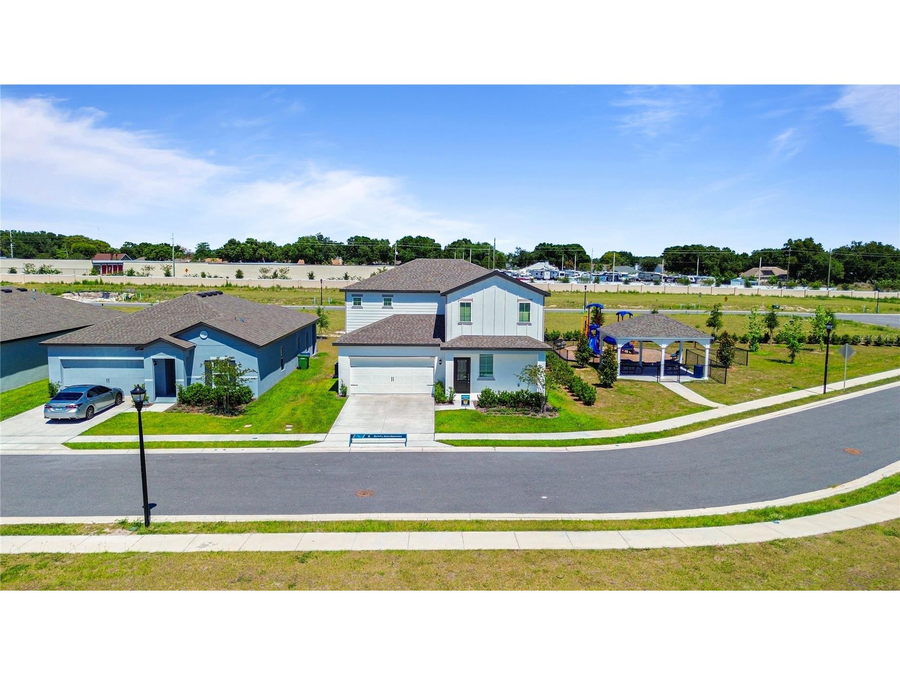 1774 White Elephant Loop Winter Haven FL 33884 S5150525 image22