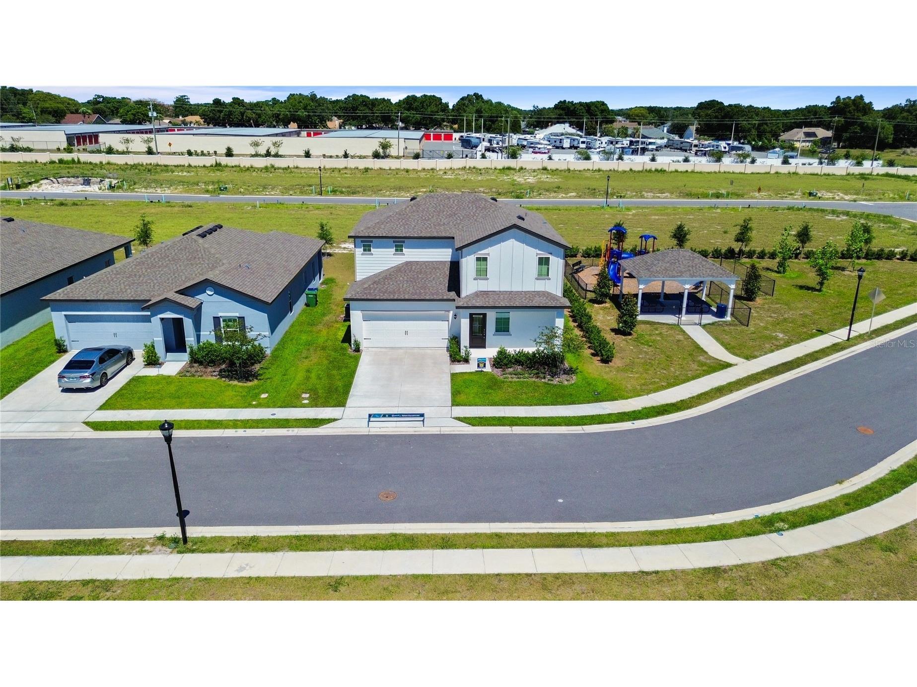 1774 White Elephant Loop Winter Haven FL 33884 S5150525 image23