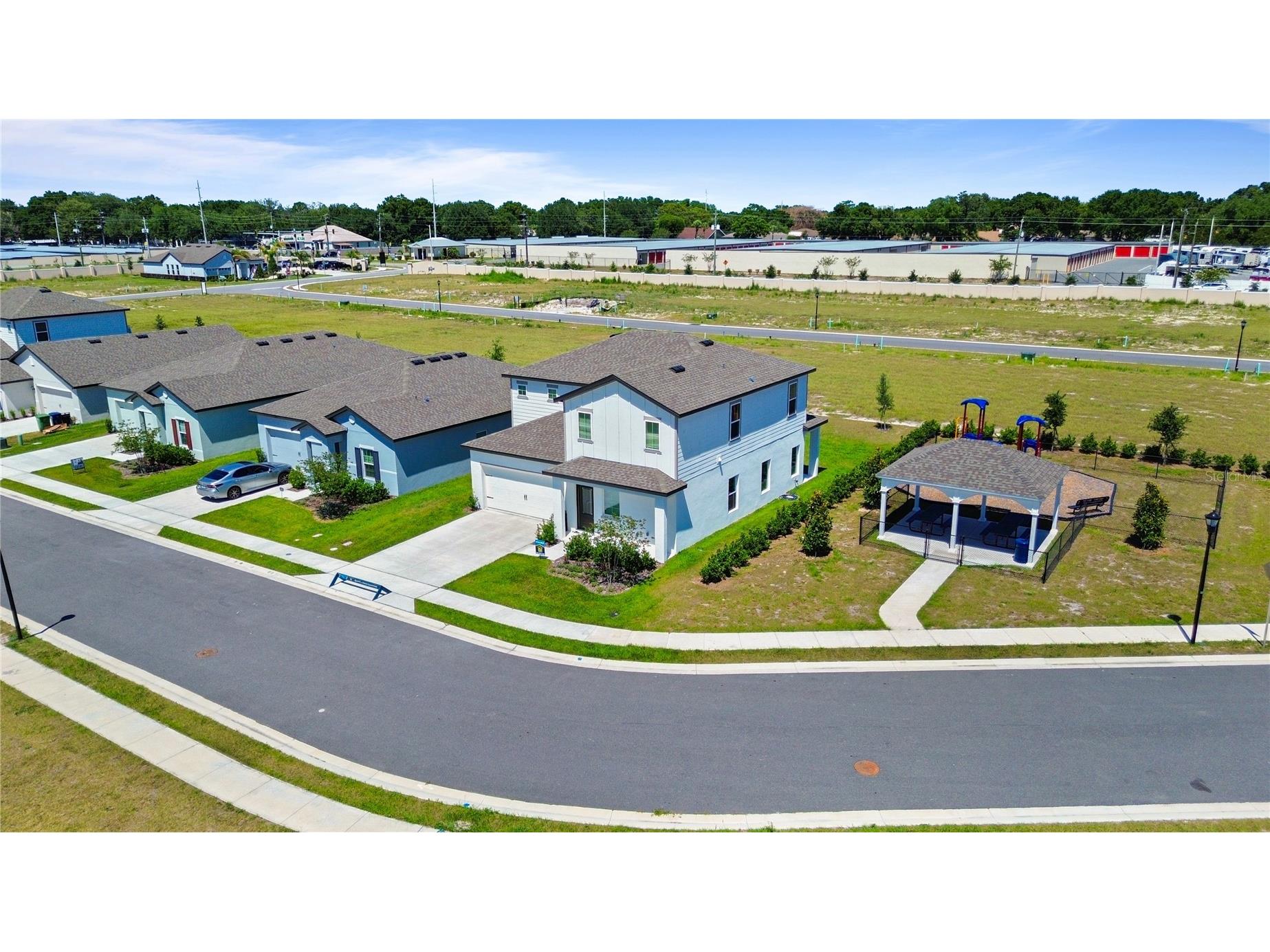 1774 White Elephant Loop Winter Haven FL 33884 S5150525 image24