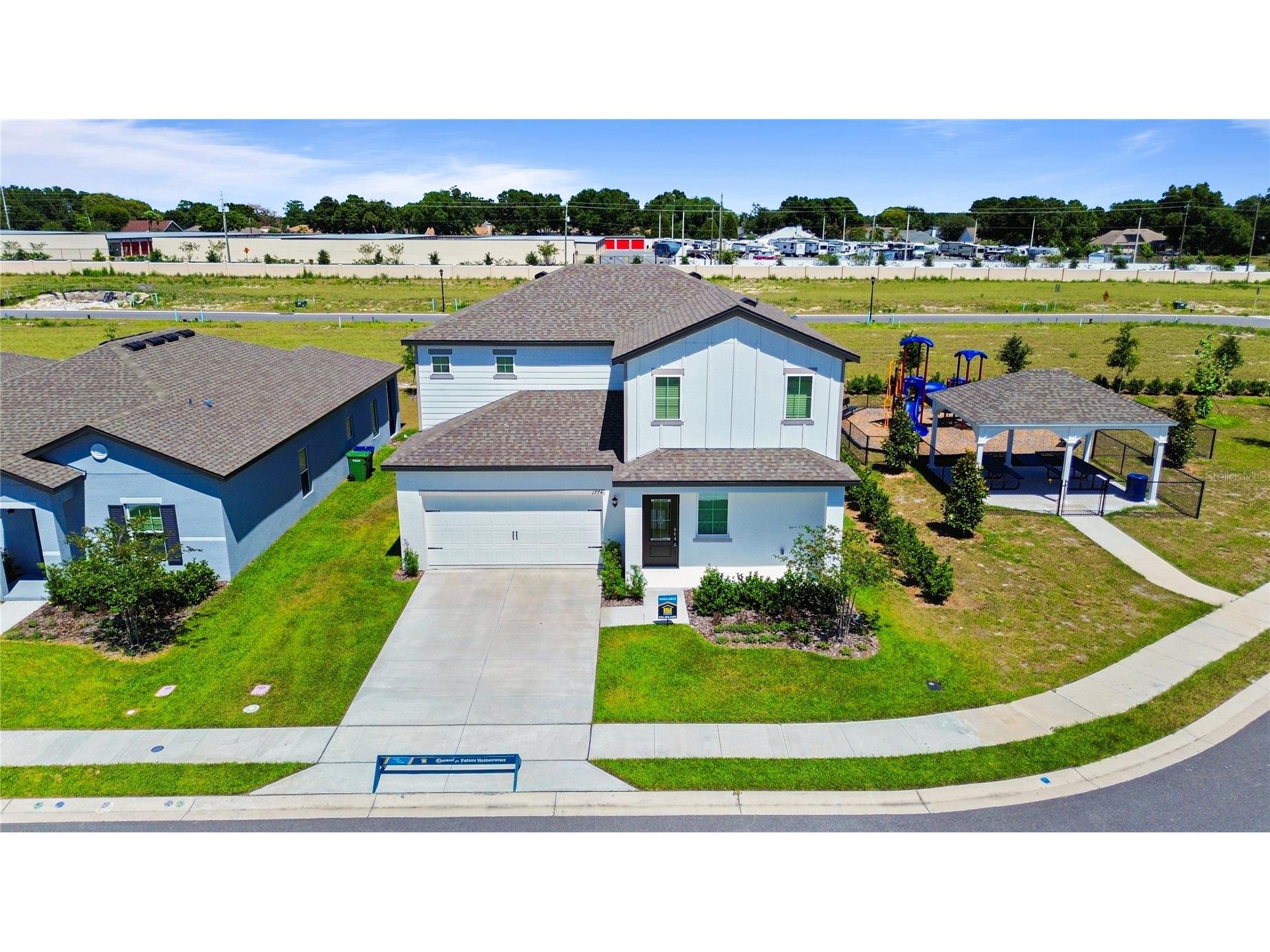 1774 White Elephant Loop Winter Haven FL 33884 S5150525 image25
