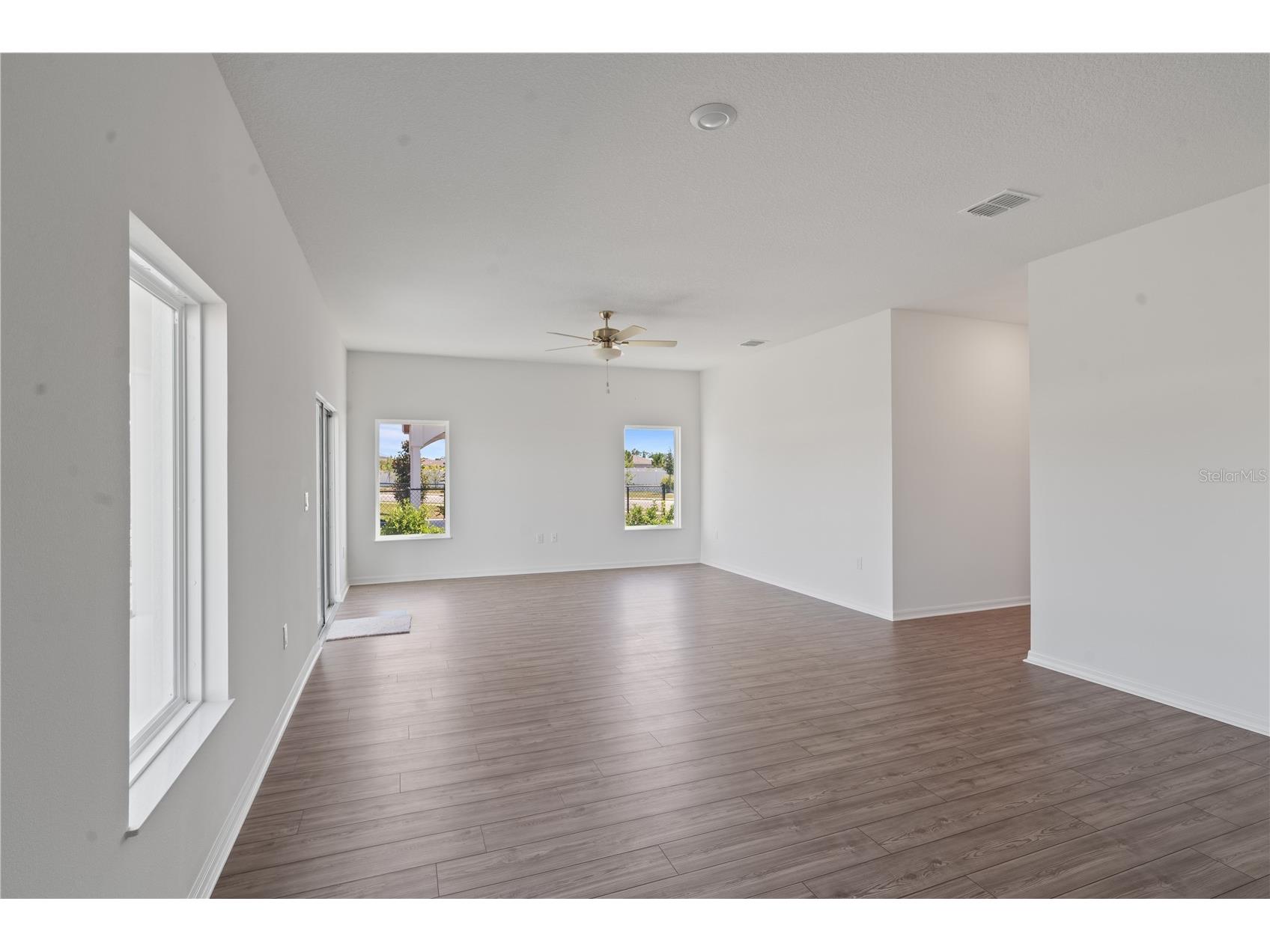 1774 White Elephant Loop Winter Haven FL 33884 S5150525 image3