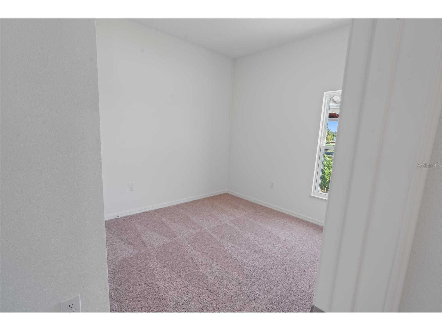 1774 White Elephant Loop Winter Haven FL 33884 S5150525 image8
