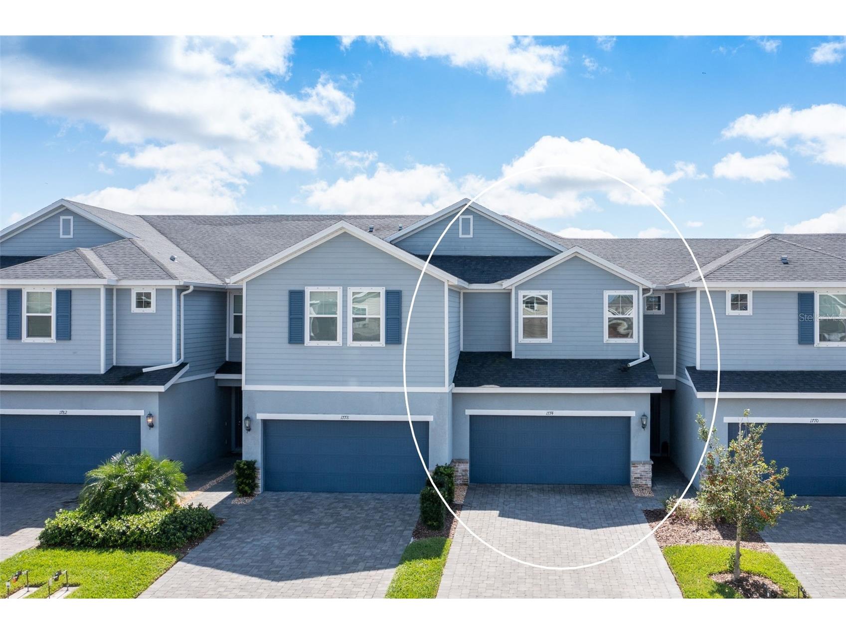 1774 Woodleaf Hammock Court Bradenton FL 34211 A4688493 image1