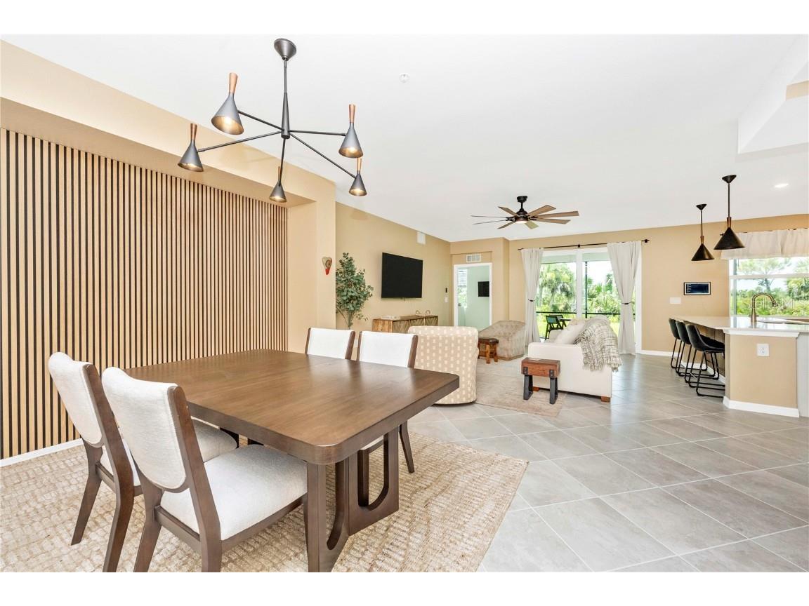 17740 Boracay Court #102 Venice FL 34293 N6139595 image11