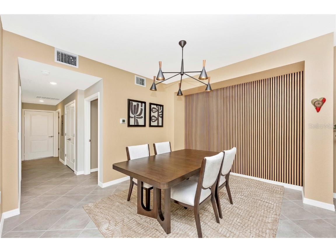 17740 Boracay Court #102 Venice FL 34293 N6139595 image12