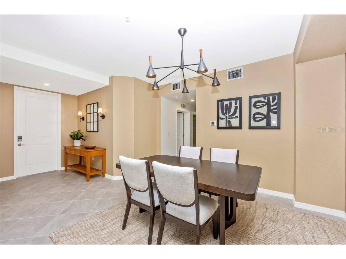 17740 Boracay Court #102 Venice FL 34293 N6139595 image13