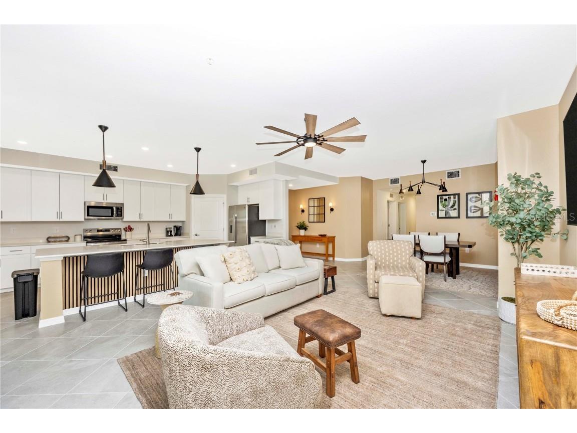 17740 Boracay Court #102 Venice FL 34293 N6139595 image14