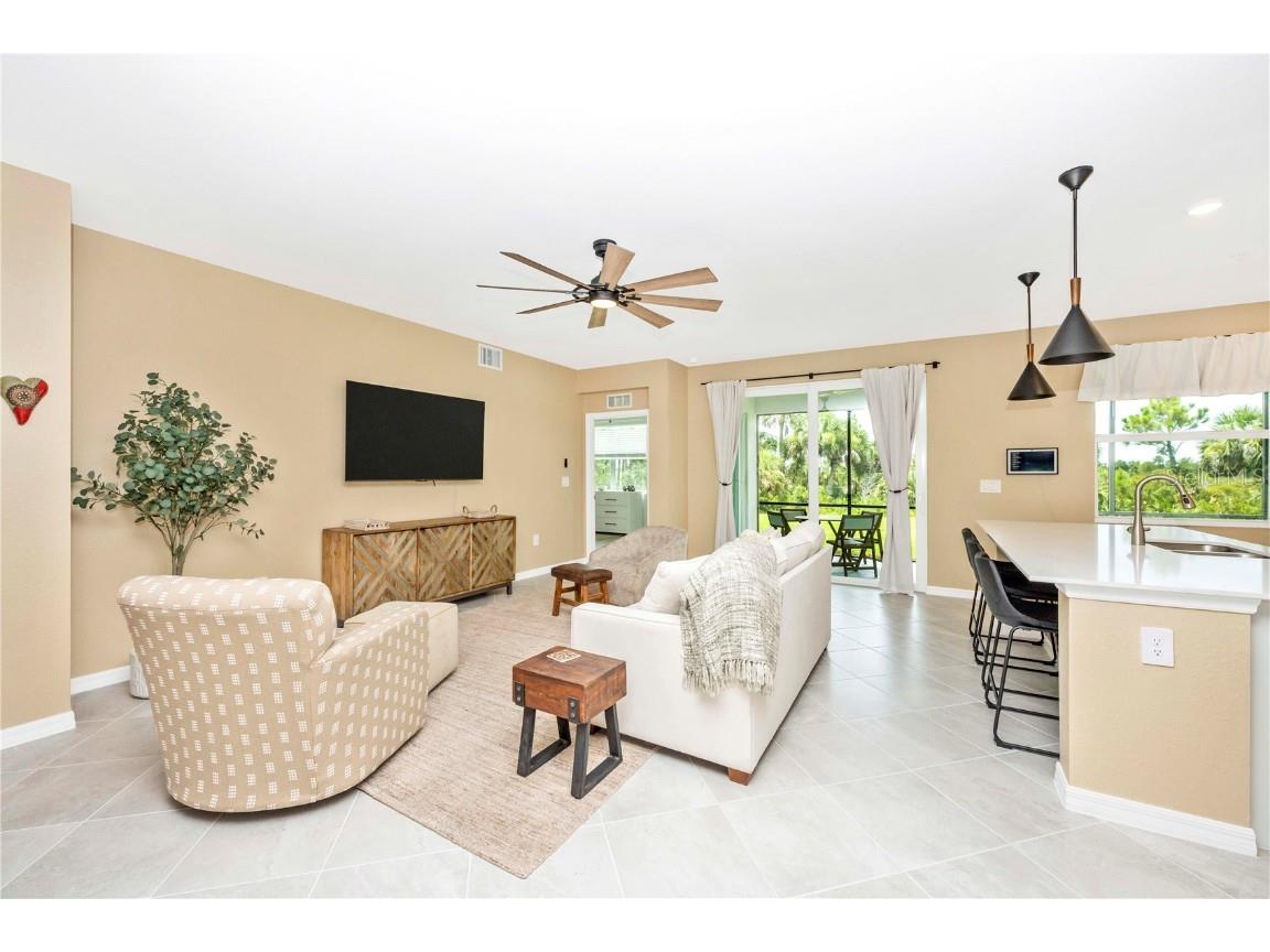 17740 Boracay Court #102 Venice FL 34293 N6139595 image15