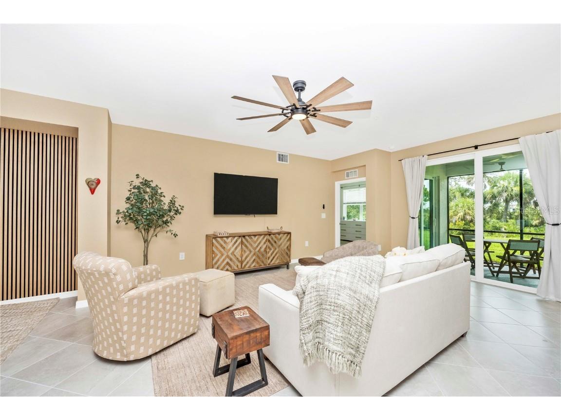17740 Boracay Court #102 Venice FL 34293 N6139595 image16