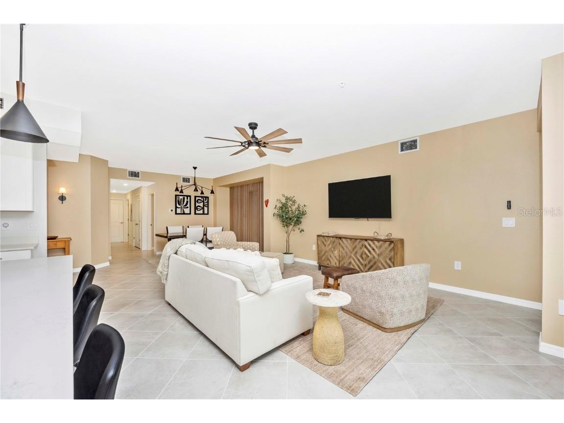 17740 Boracay Court #102 Venice FL 34293 N6139595 image17