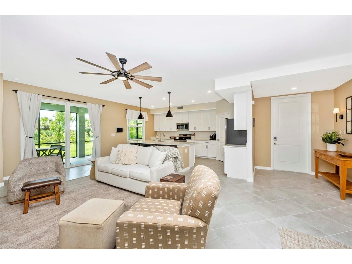 17740 Boracay Court #102 Venice FL 34293 N6139595 image18