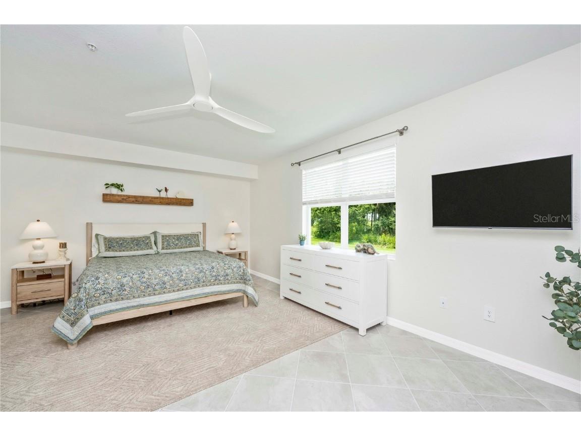 17740 Boracay Court #102 Venice FL 34293 N6139595 image19