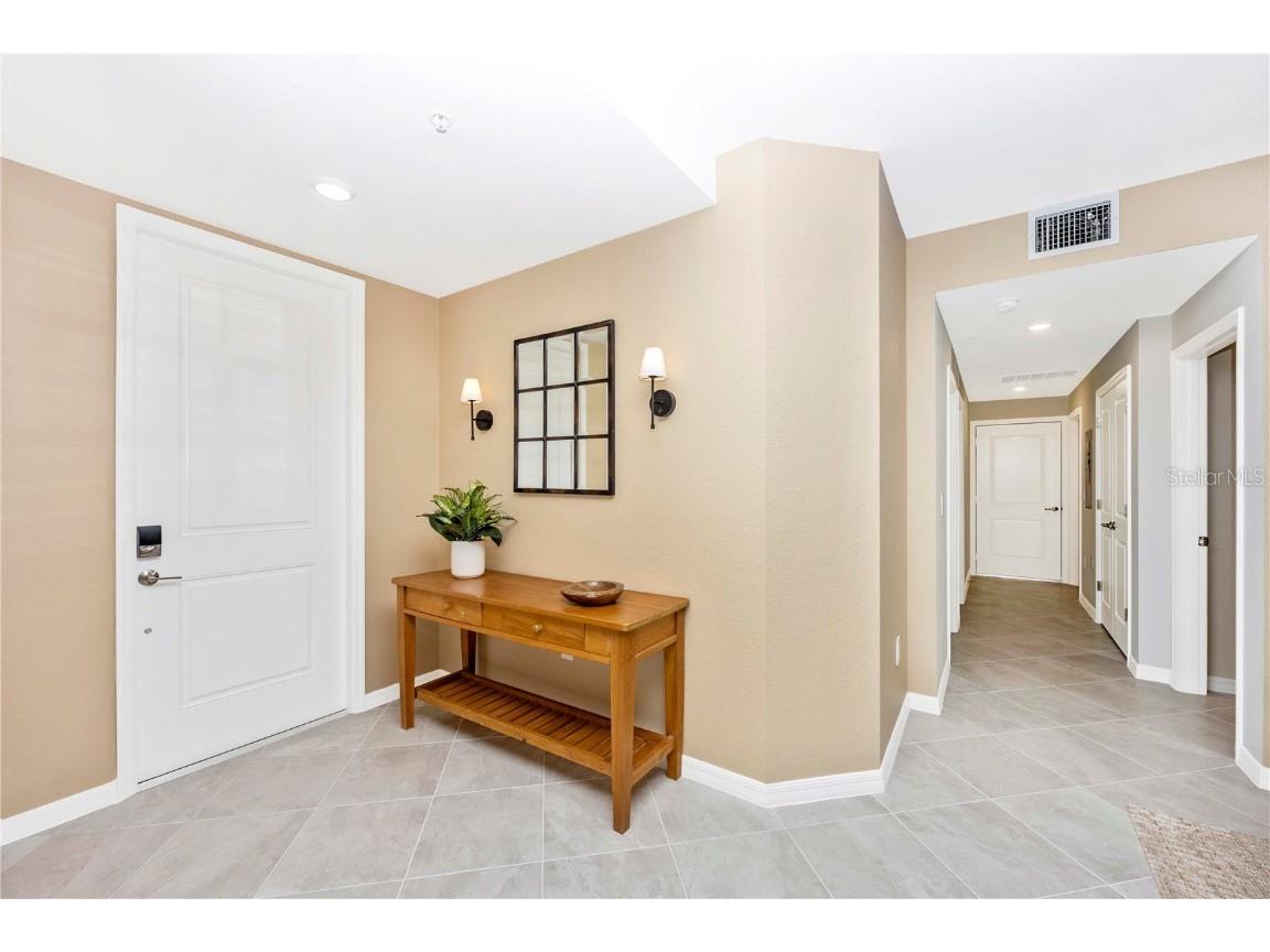 17740 Boracay Court #102 Venice FL 34293 N6139595 image2