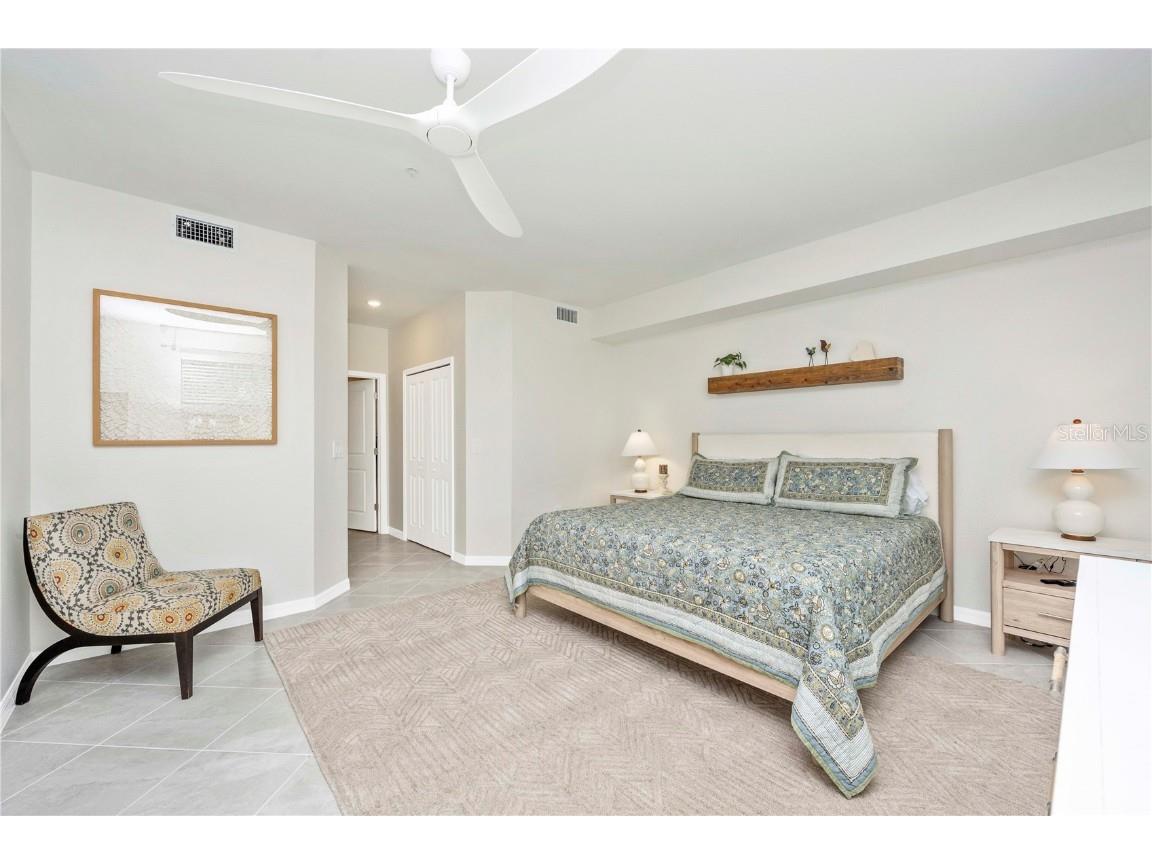 17740 Boracay Court #102 Venice FL 34293 N6139595 image20