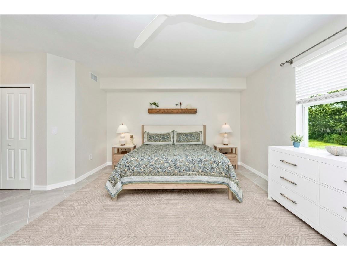 17740 Boracay Court #102 Venice FL 34293 N6139595 image21