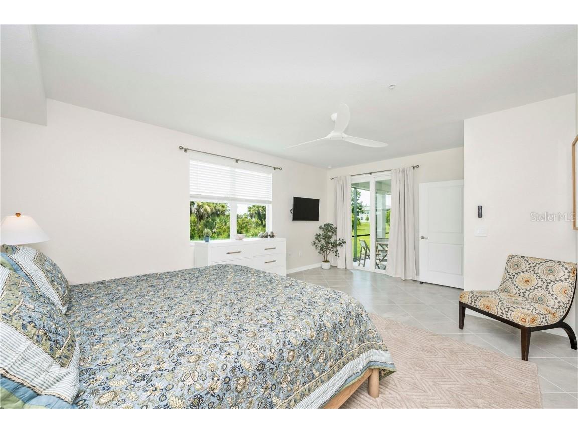 17740 Boracay Court #102 Venice FL 34293 N6139595 image22