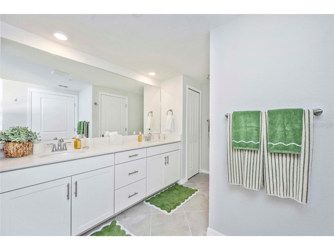 17740 Boracay Court #102 Venice FL 34293 N6139595 image23