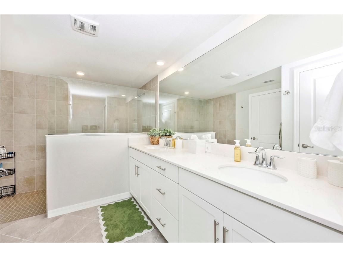 17740 Boracay Court #102 Venice FL 34293 N6139595 image24