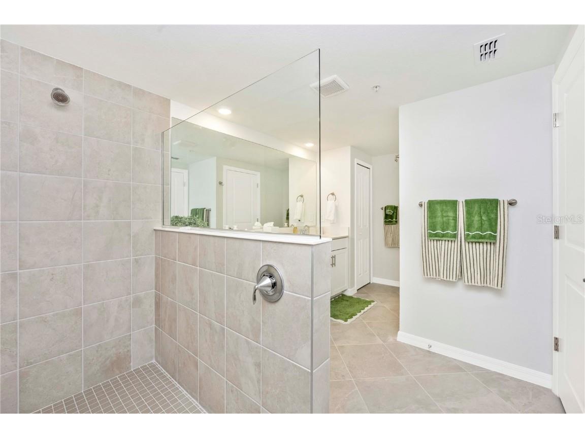 17740 Boracay Court #102 Venice FL 34293 N6139595 image26