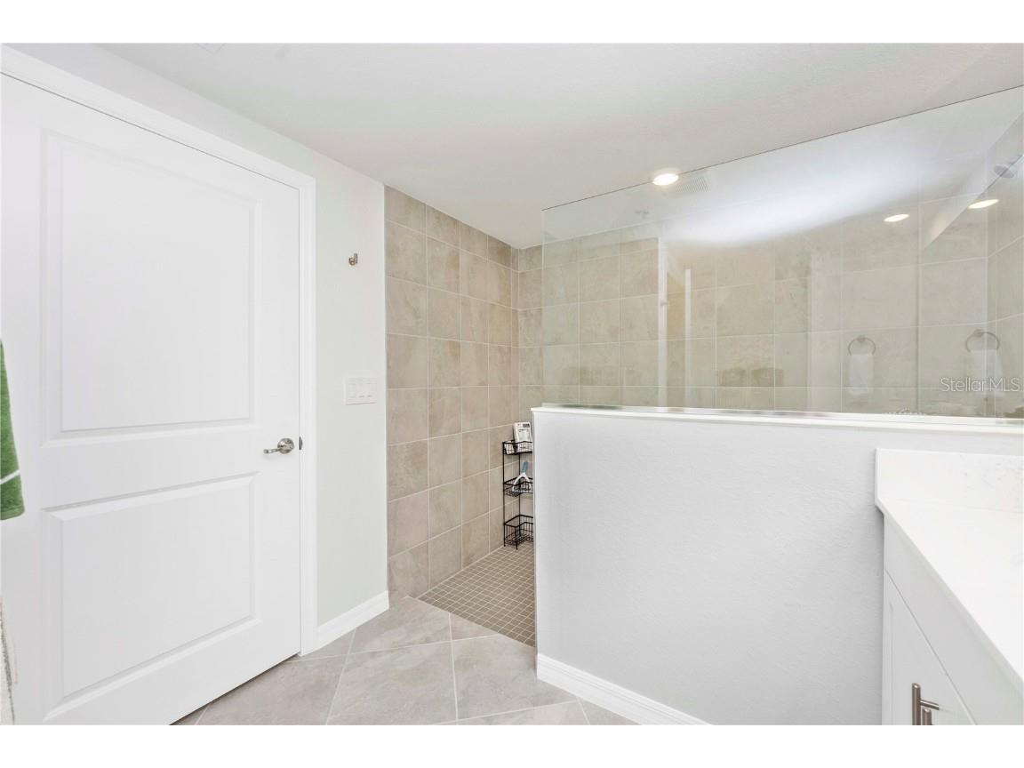 17740 Boracay Court #102 Venice FL 34293 N6139595 image27