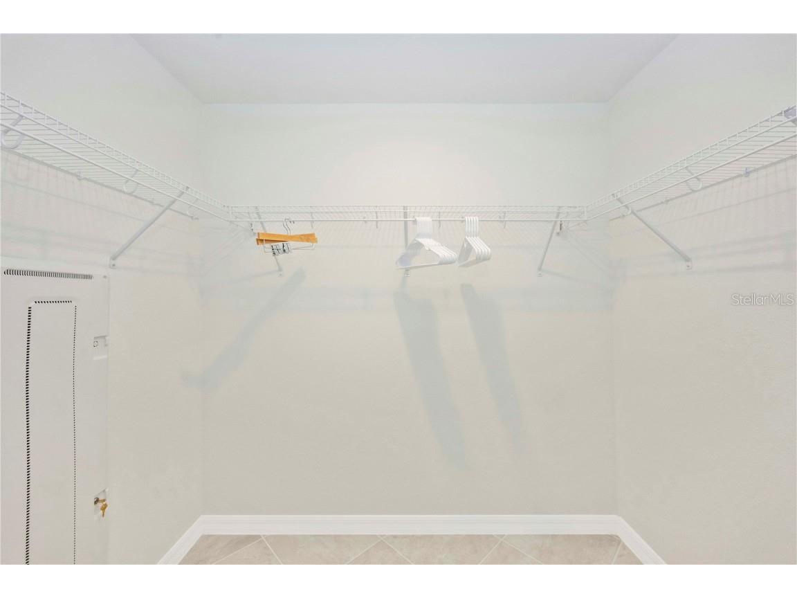 17740 Boracay Court #102 Venice FL 34293 N6139595 image29