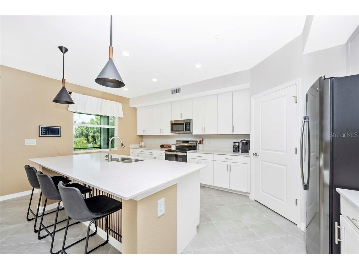 17740 Boracay Court #102 Venice FL 34293 N6139595 image3