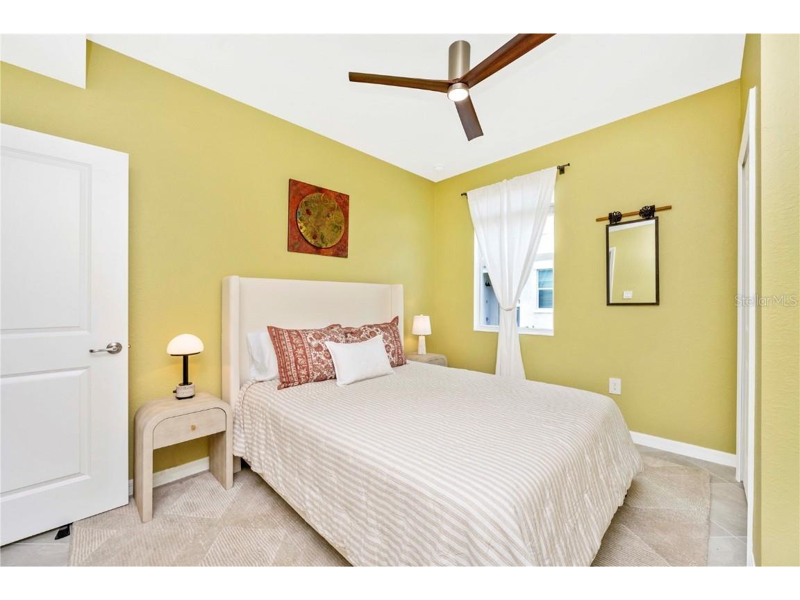 17740 Boracay Court #102 Venice FL 34293 N6139595 image30