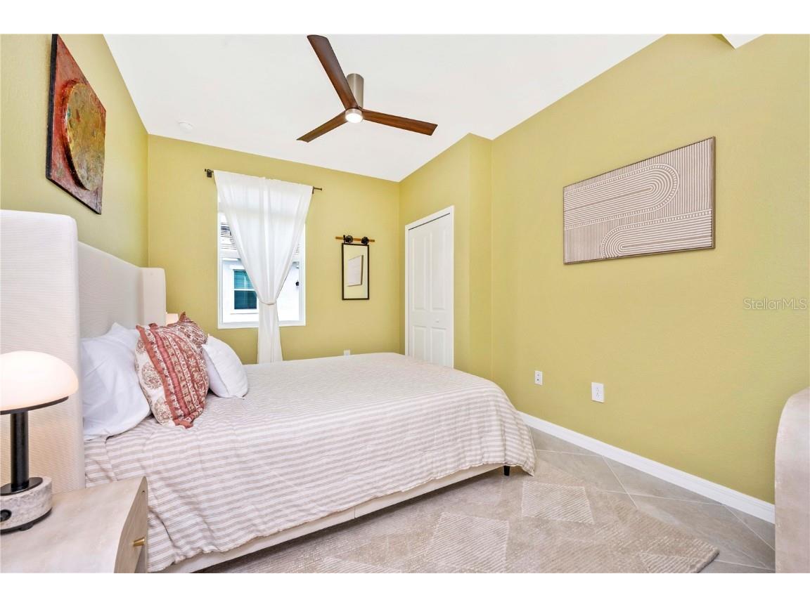 17740 Boracay Court #102 Venice FL 34293 N6139595 image31