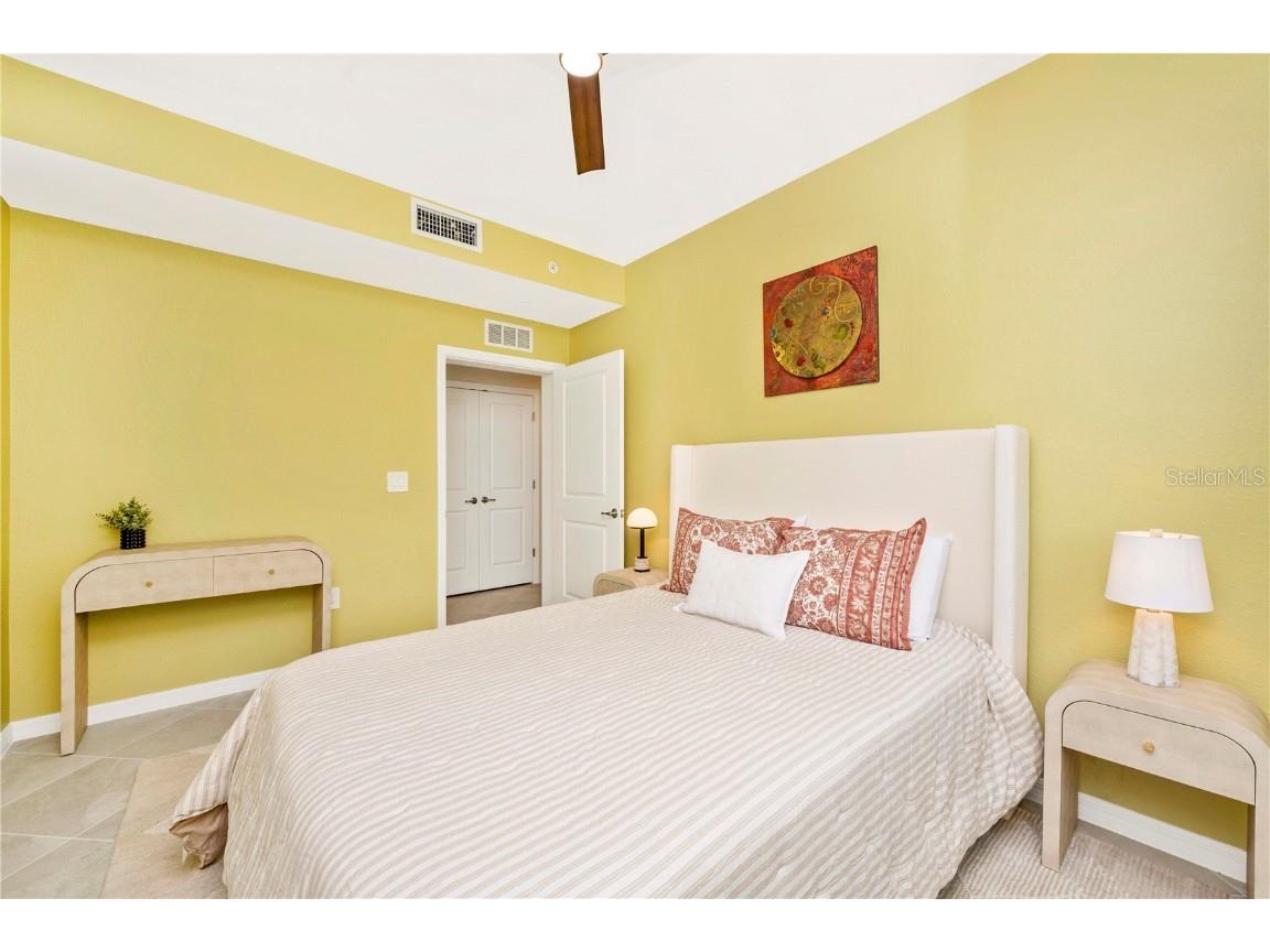 17740 Boracay Court #102 Venice FL 34293 N6139595 image32