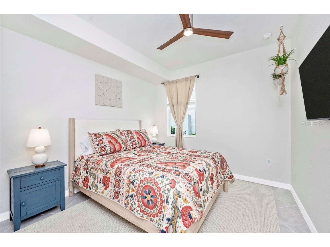 17740 Boracay Court #102 Venice FL 34293 N6139595 image33