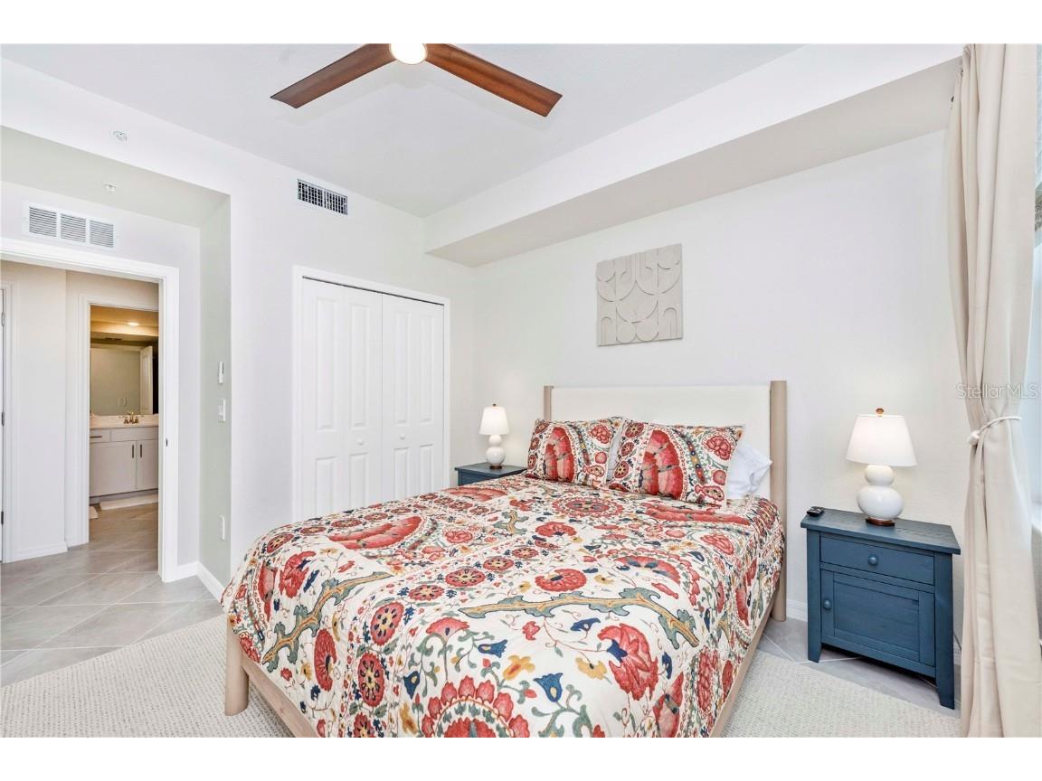 17740 Boracay Court #102 Venice FL 34293 N6139595 image34