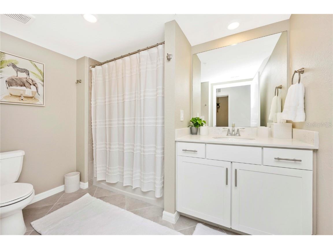17740 Boracay Court #102 Venice FL 34293 N6139595 image35