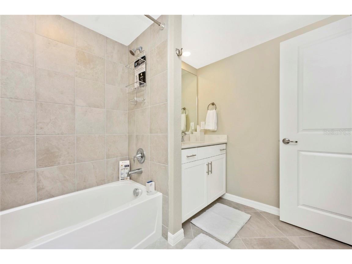 17740 Boracay Court #102 Venice FL 34293 N6139595 image36