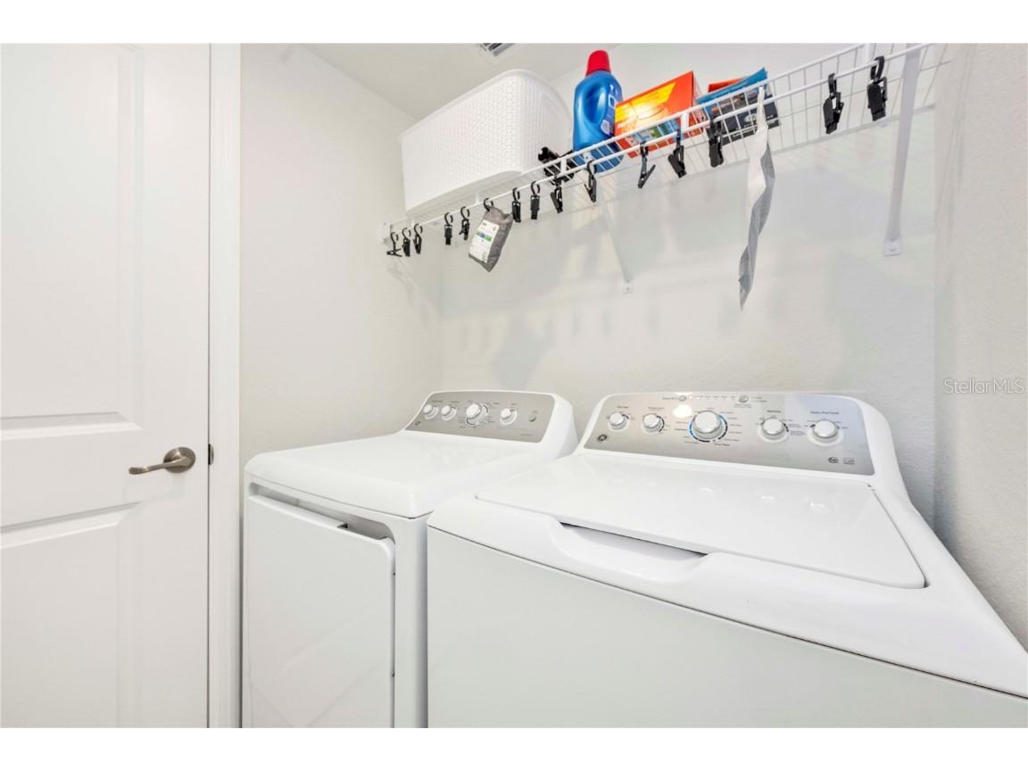 17740 Boracay Court #102 Venice FL 34293 N6139595 image37