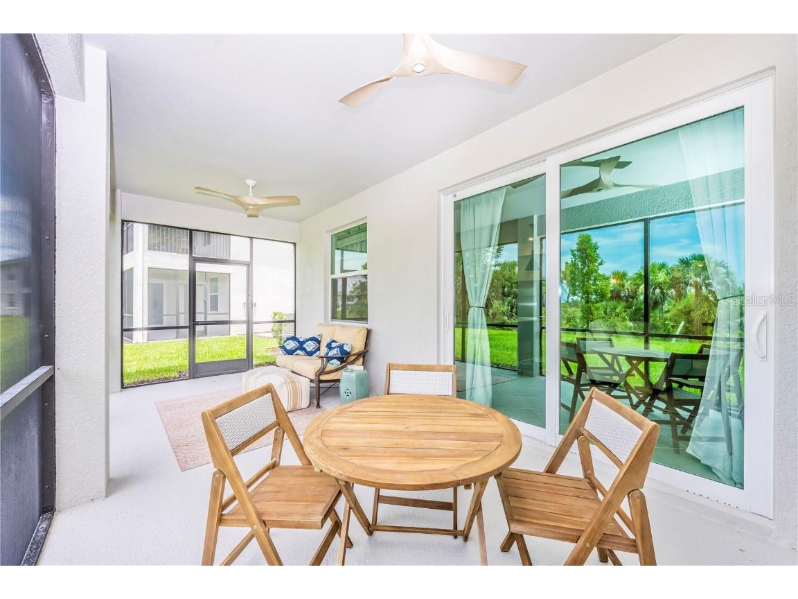 17740 Boracay Court #102 Venice FL 34293 N6139595 image39