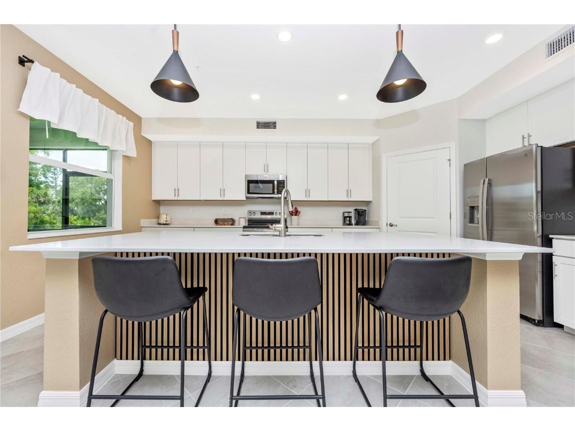 17740 Boracay Court #102 Venice FL 34293 N6139595 image4