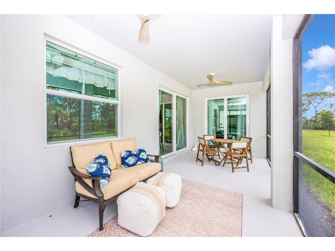 17740 Boracay Court #102 Venice FL 34293 N6139595 image41