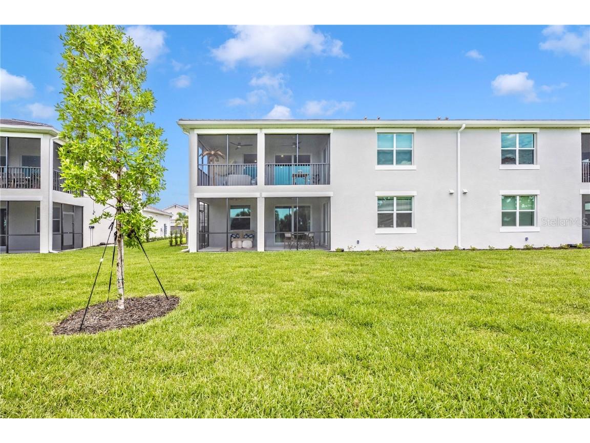 17740 Boracay Court #102 Venice FL 34293 N6139595 image43