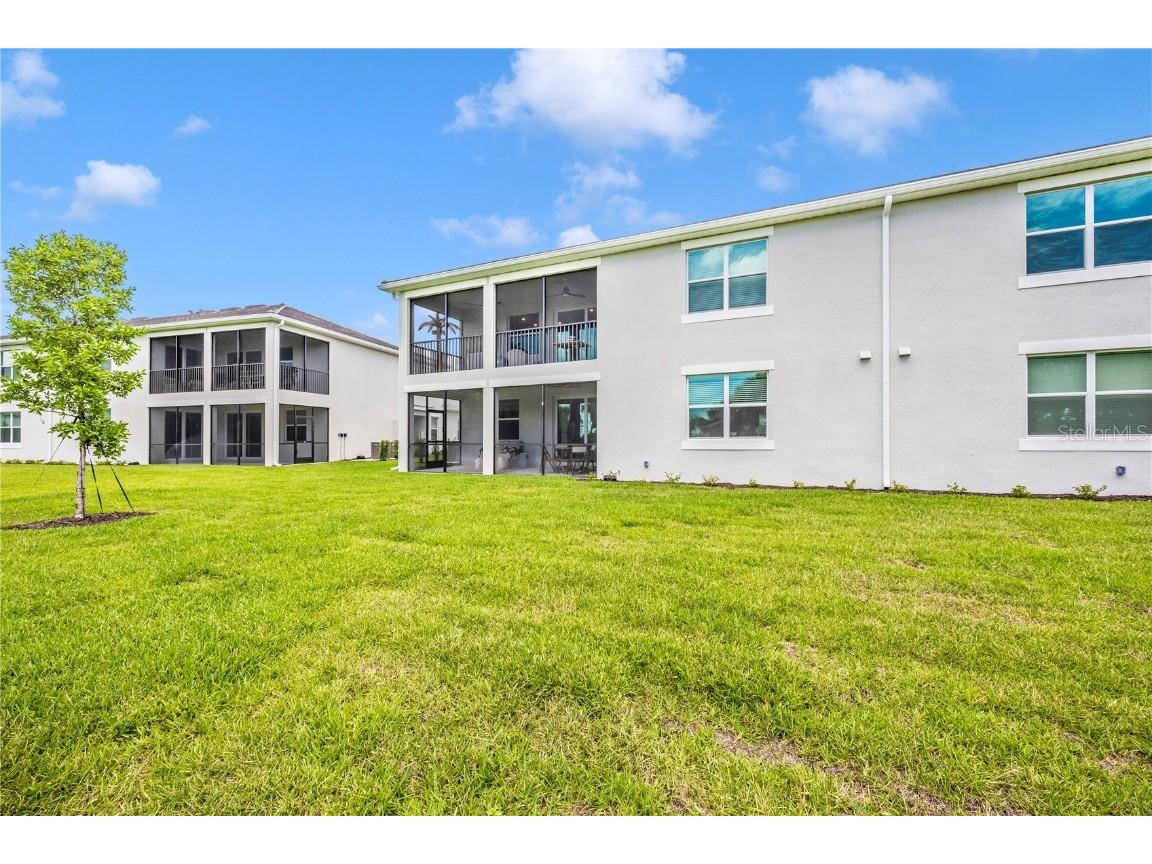 17740 Boracay Court #102 Venice FL 34293 N6139595 image44