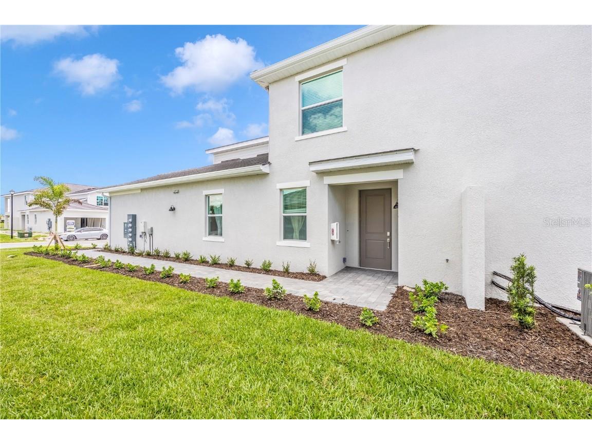 17740 Boracay Court #102 Venice FL 34293 N6139595 image45