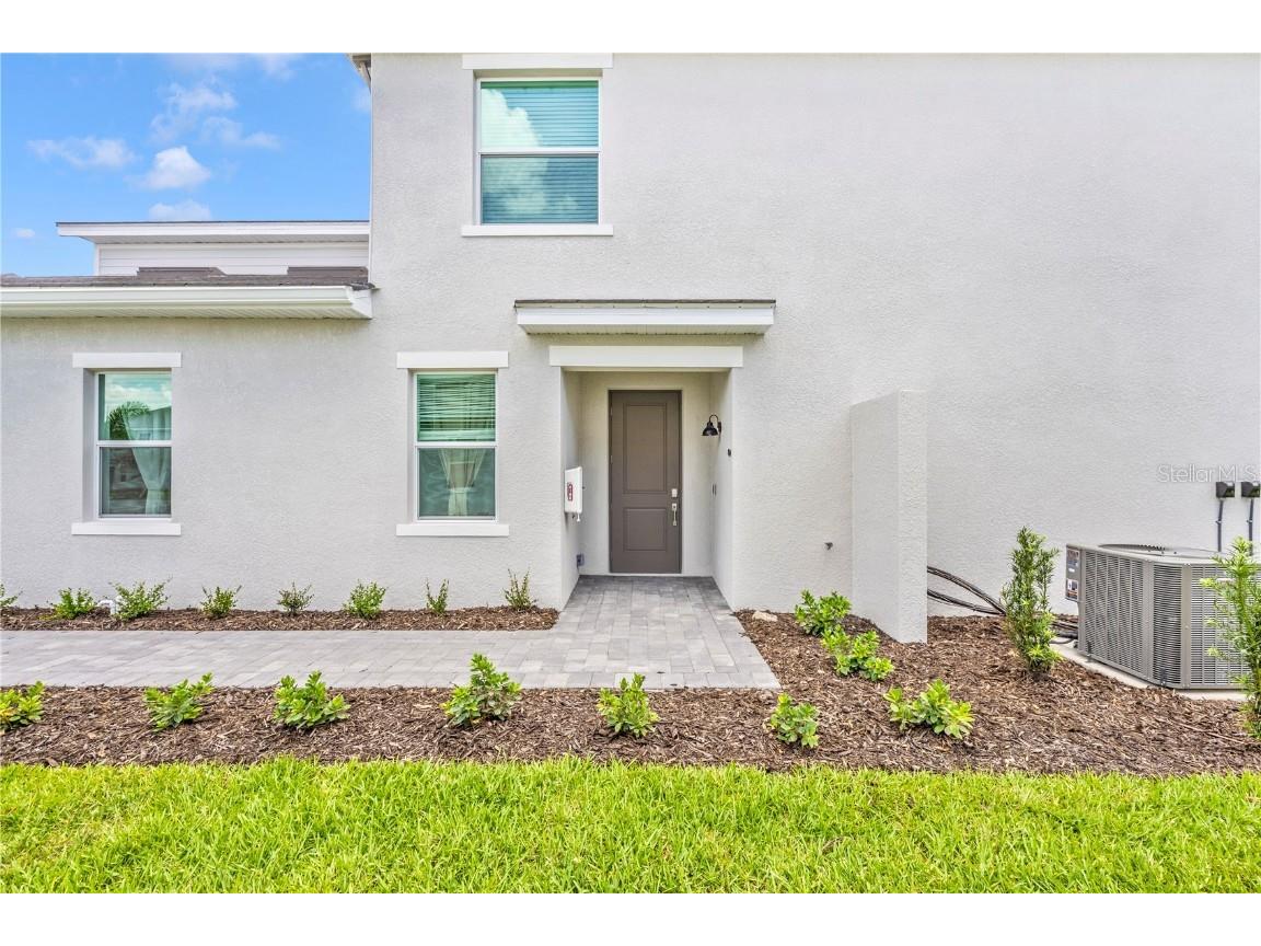 17740 Boracay Court #102 Venice FL 34293 N6139595 image46