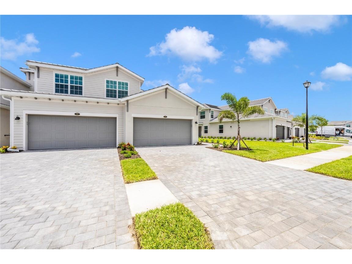 17740 Boracay Court #102 Venice FL 34293 N6139595 image47