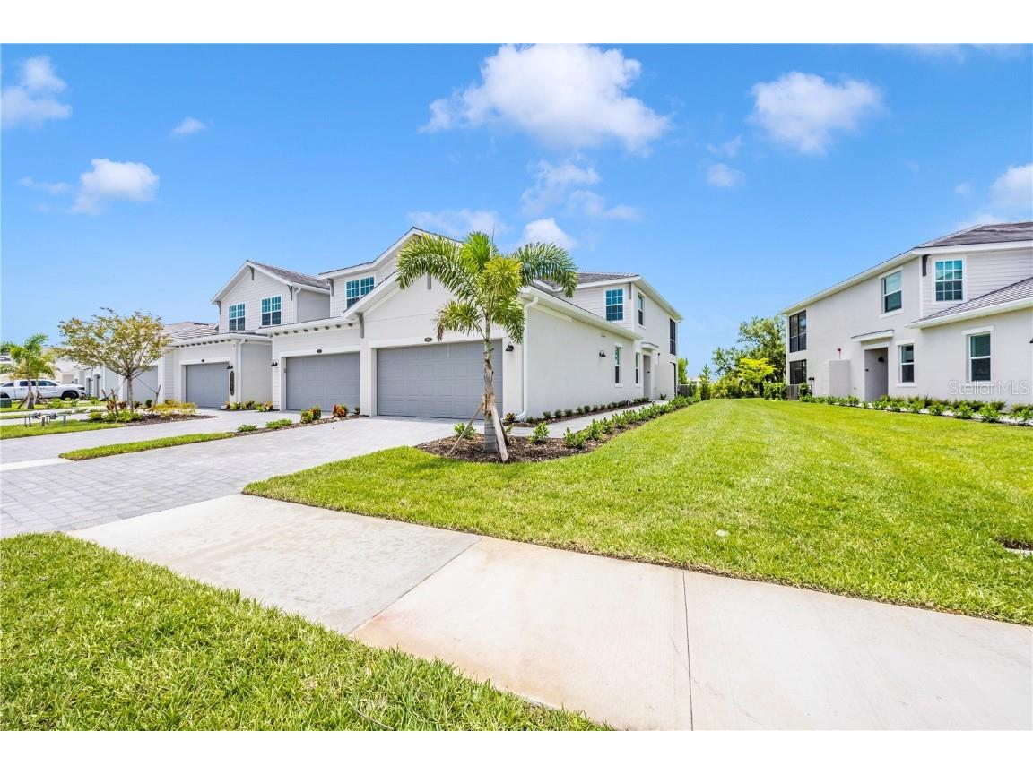 17740 Boracay Court #102 Venice FL 34293 N6139595 image48