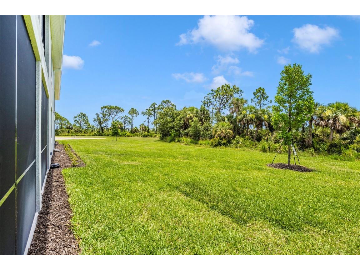 17740 Boracay Court #102 Venice FL 34293 N6139595 image49