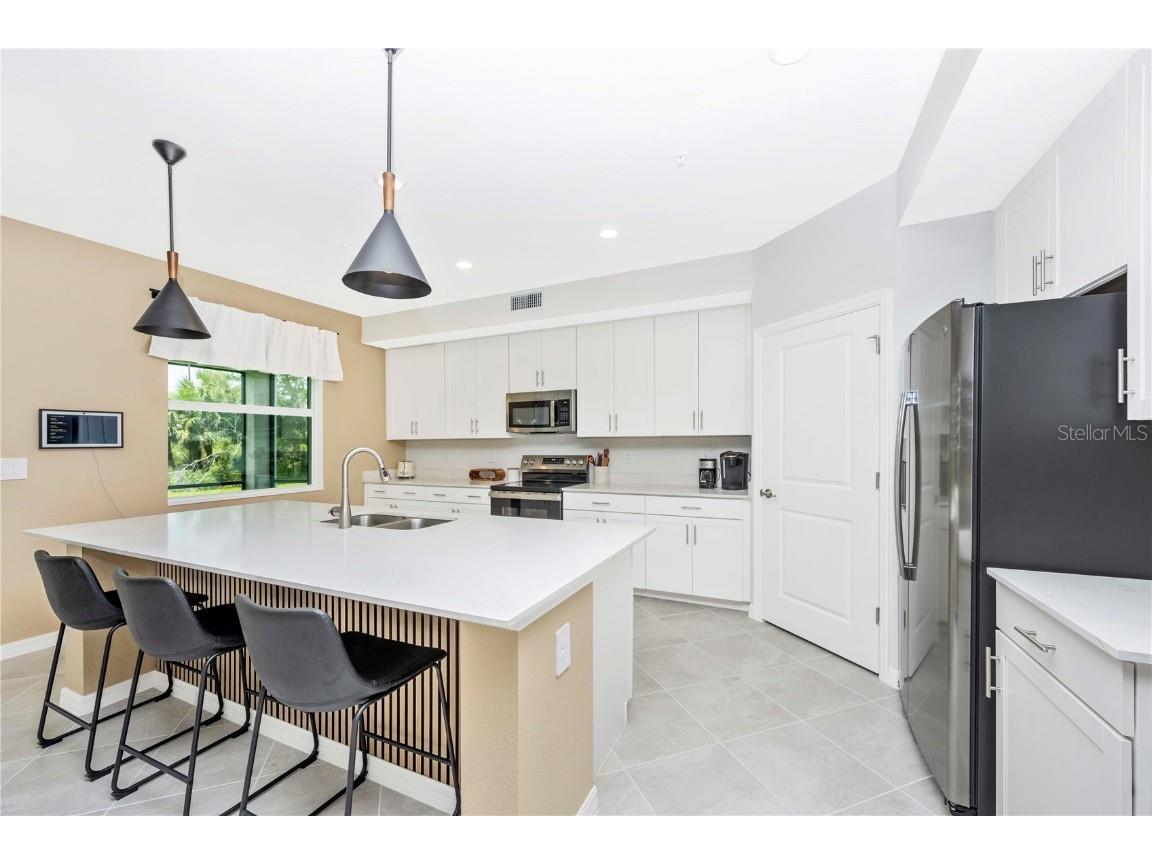 17740 Boracay Court #102 Venice FL 34293 N6139595 image5