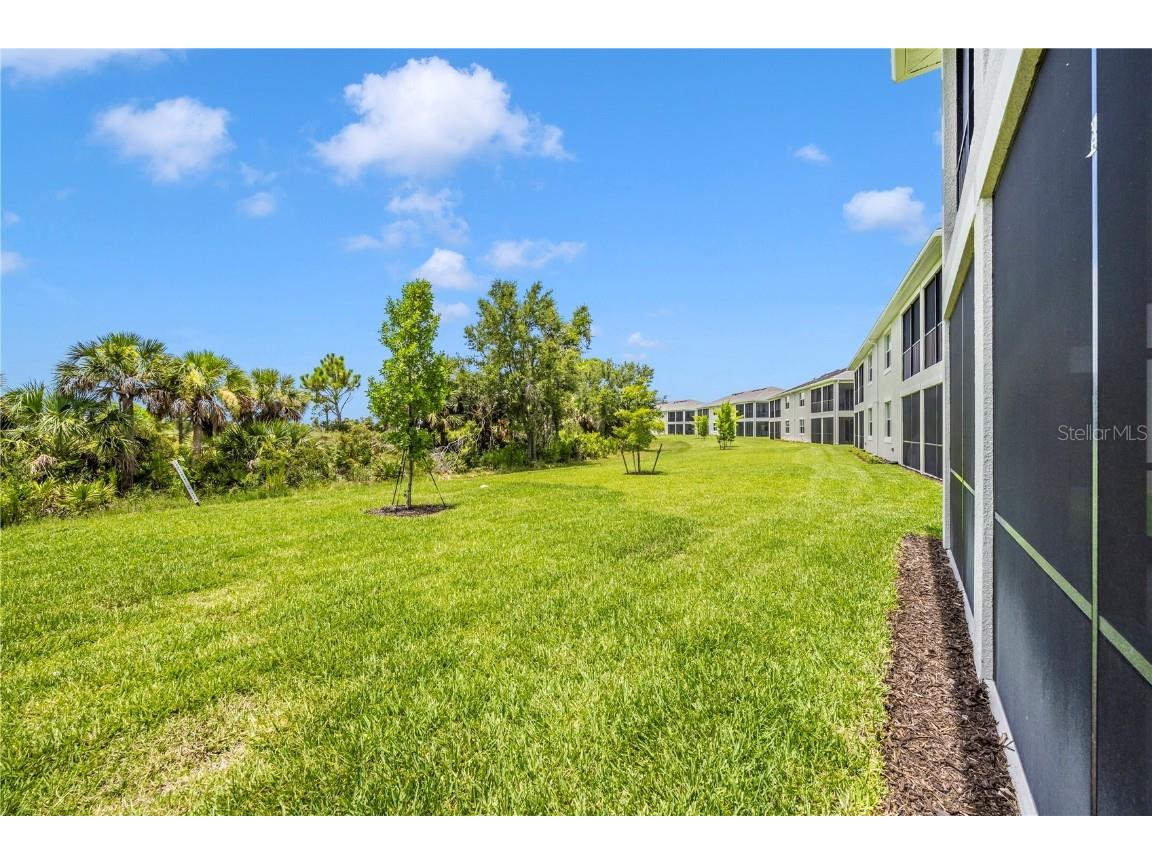 17740 Boracay Court #102 Venice FL 34293 N6139595 image50