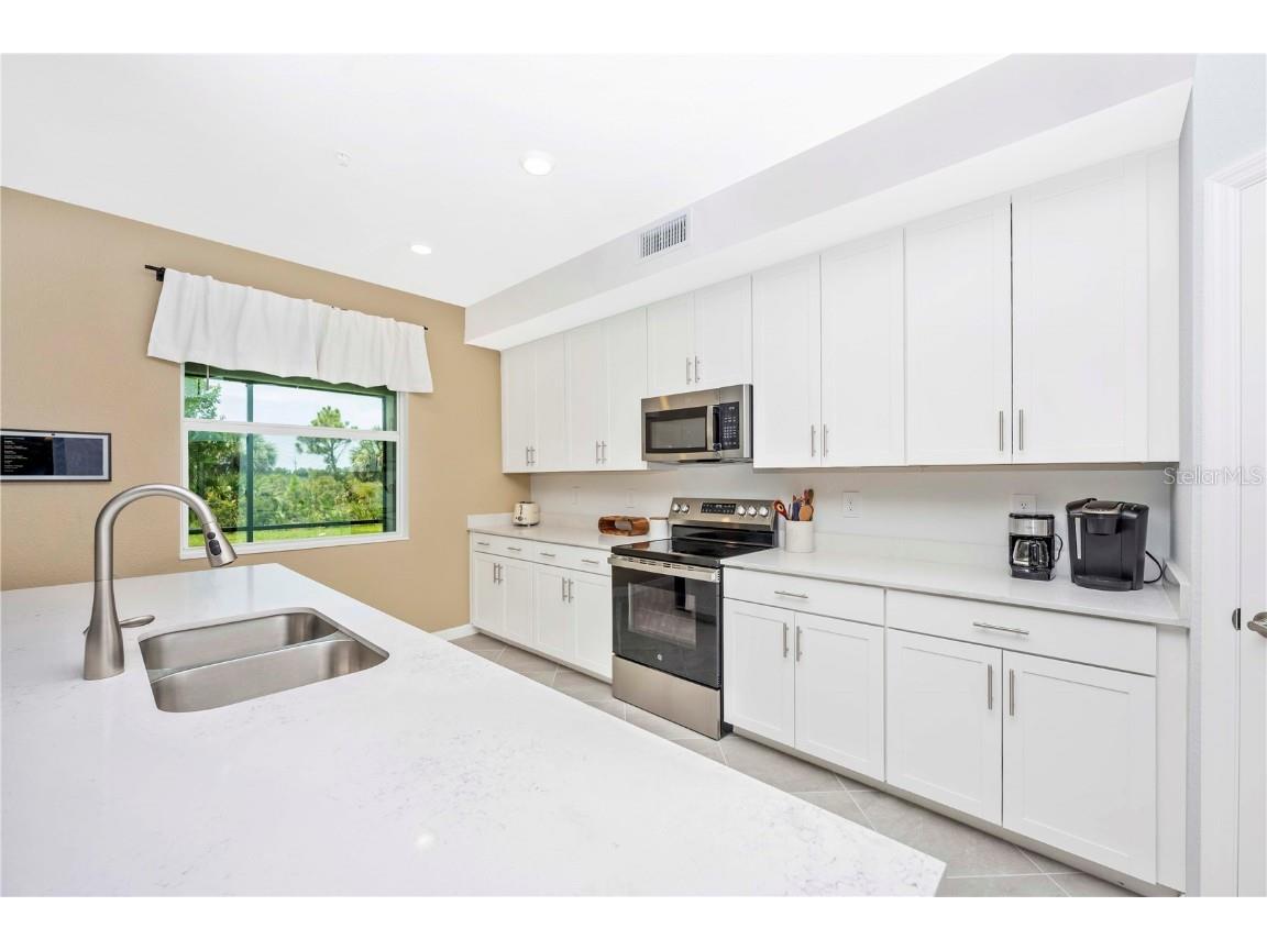 17740 Boracay Court #102 Venice FL 34293 N6139595 image6