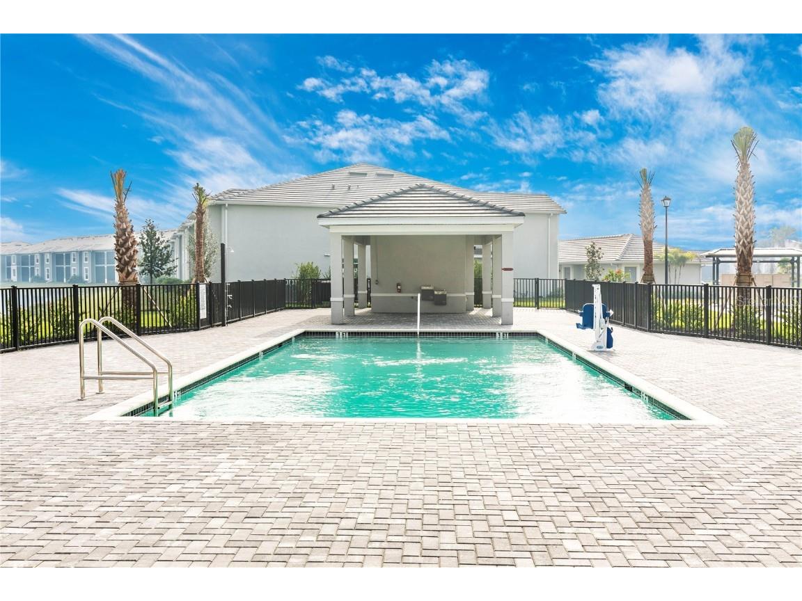 17740 Boracay Court #102 Venice FL 34293 N6139595 image79